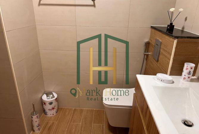 16069464 - Property Image 2