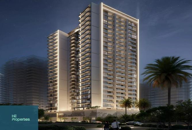 15954626 - الصورة الرئيسية للعقار