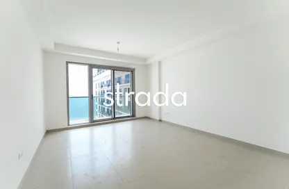 Apartment - 2 Bedrooms - 2 Bathrooms for sale in Pacific Tonga - Pacific - Al Marjan Island - Ras Al Khaimah