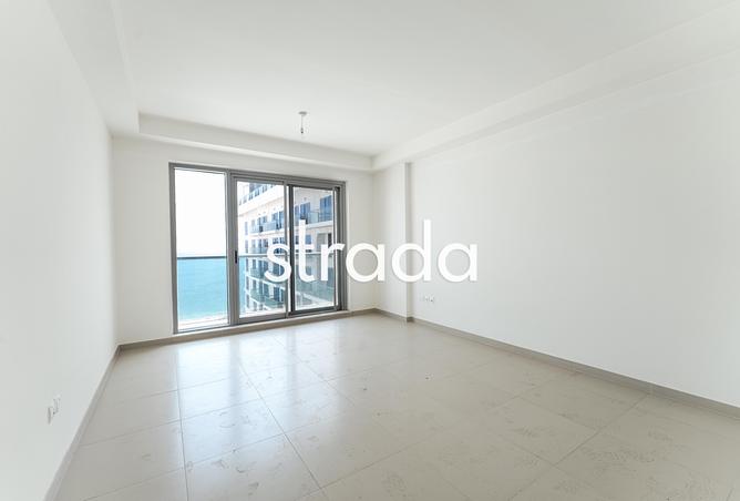 15387836 - Property Main Image