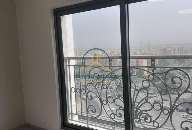 15738418 - صورة العقار 3