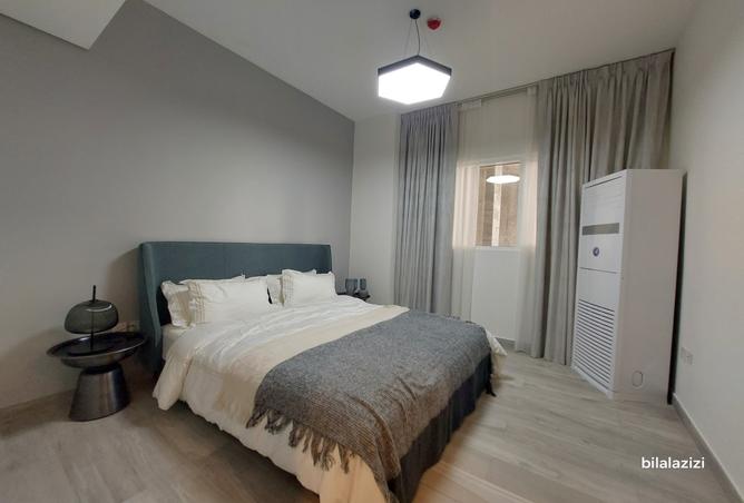 15241186 - Property Image 3