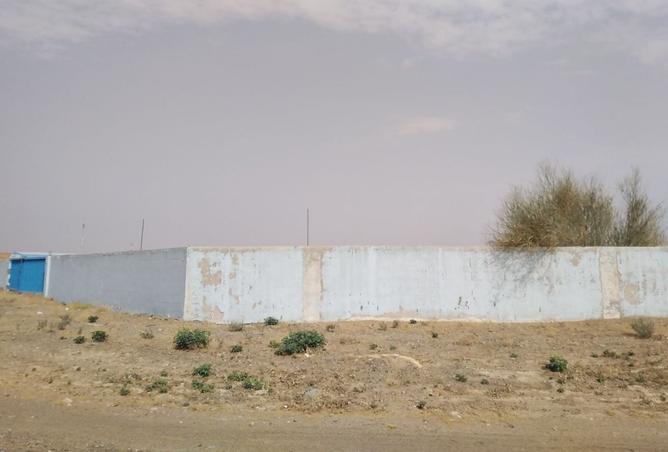 15883793 - Property Main Image