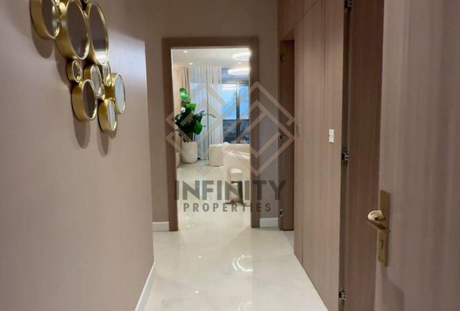 15789849 - Property Image 2