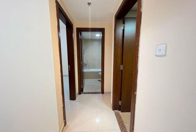 15961007 - Property Image 3