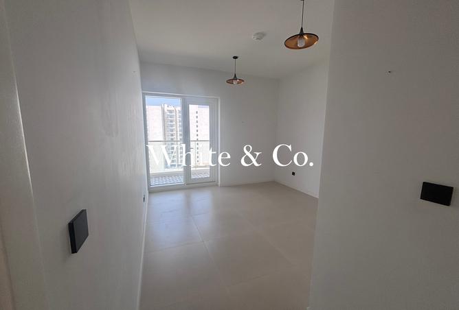 15164711 - صورة العقار 3