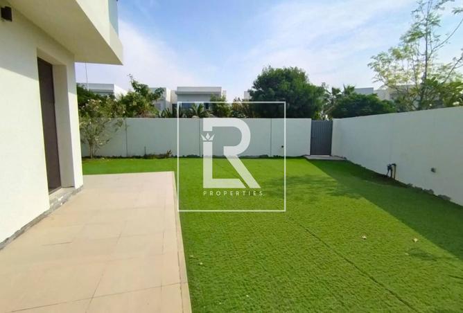 15638433 - Property Image 2