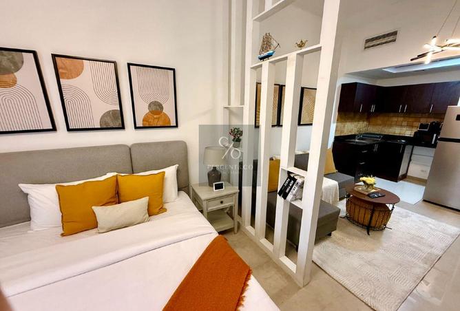 15795258 - الصورة الرئيسية للعقار