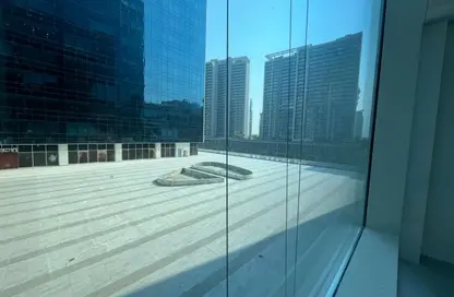 Office Space - Studio for rent in Tamani Art Tower - Business Bay - Dubai Office Space - Studio for rent in Tamani Art Tower - Business Bay - Dubai