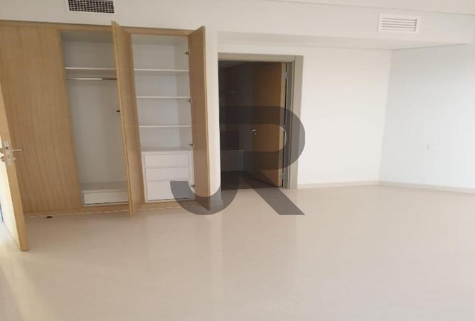 15851462 - Property Image 2