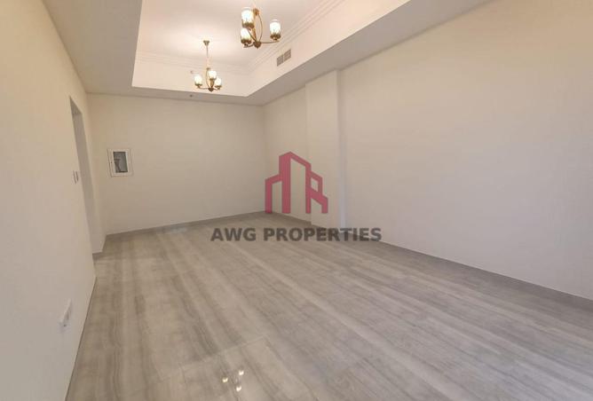 15932618 - Property Image 2