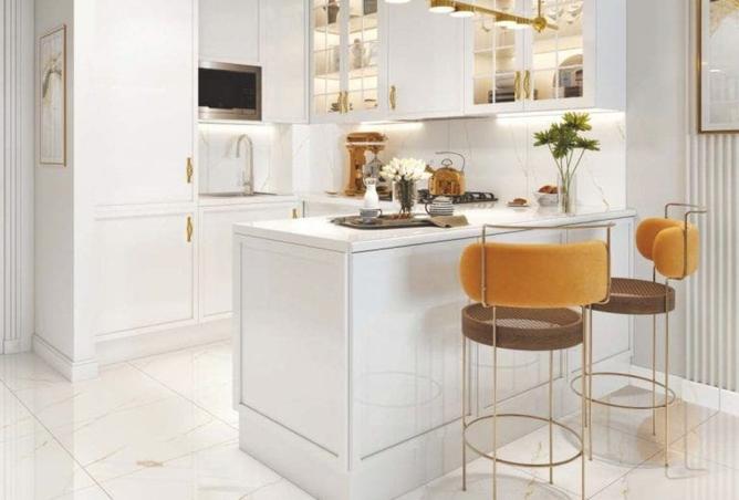 15733465 - صورة العقار 3