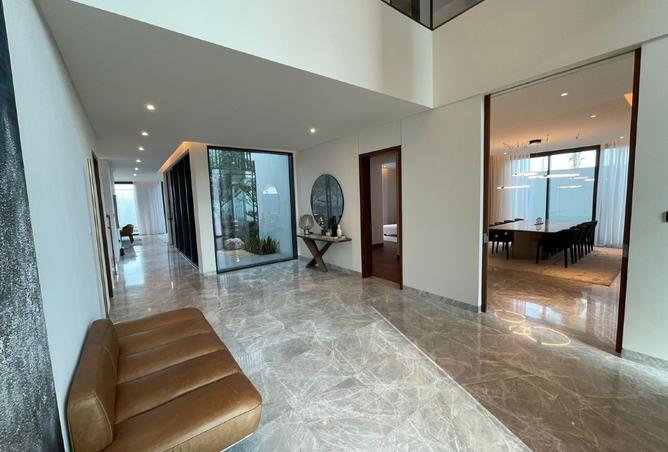 15285378 - Property Image 2