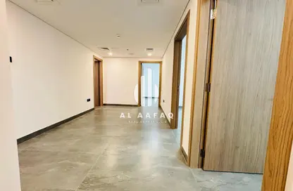 Apartment - 3 Bedrooms - 4 Bathrooms for rent in Al Majaz 3 - Al Majaz - Sharjah