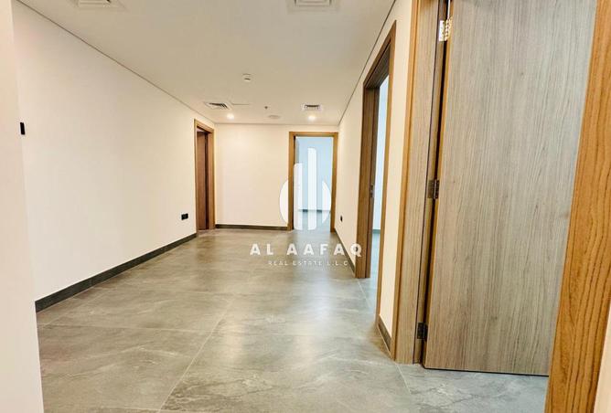 15460372 - Property Main Image