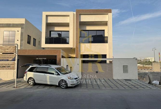 15847229 - صورة العقار 2