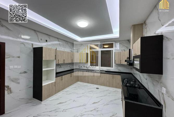 15936045 - Property Image 3