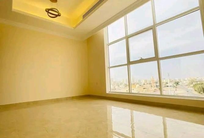 15175807 - Property Image 2