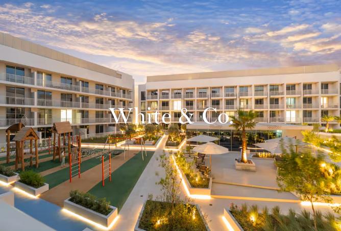 15897047 - الصورة الرئيسية للعقار