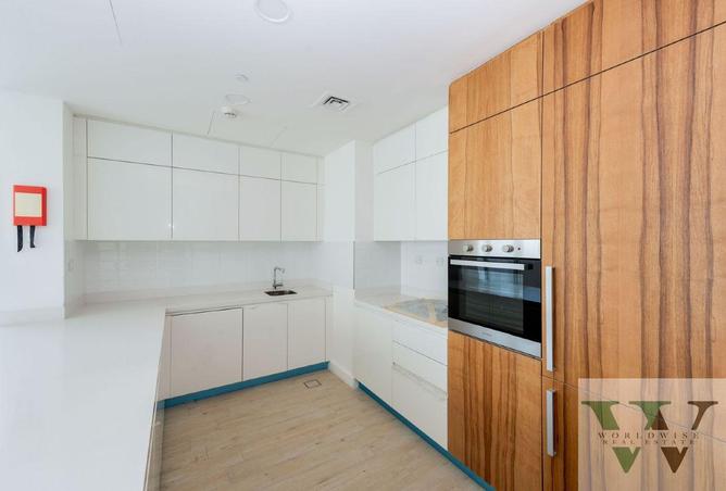 15379548 - صورة العقار 3