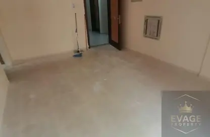 Apartment - 1 Bedroom - 1 Bathroom for rent in Al Rashidiya Towers - Al Rashidiya - Ajman Downtown - Ajman