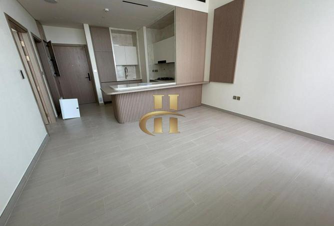 15776599 - Property Main Image