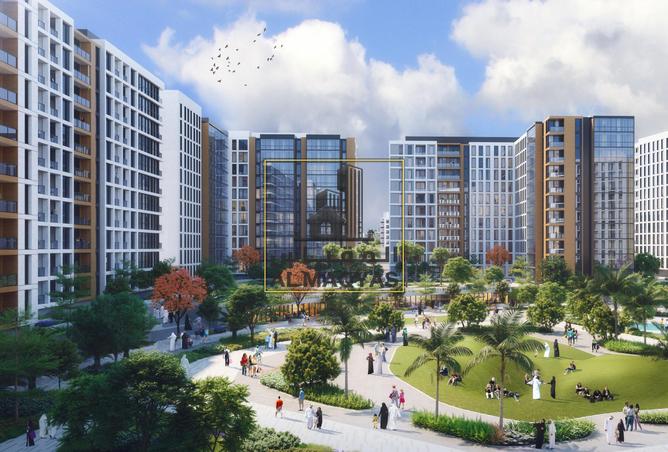 15244152 - Property Main Image