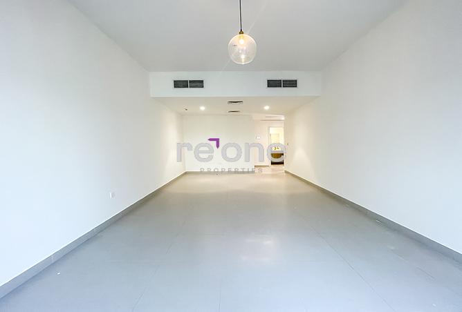 15240839 - Property Image 2