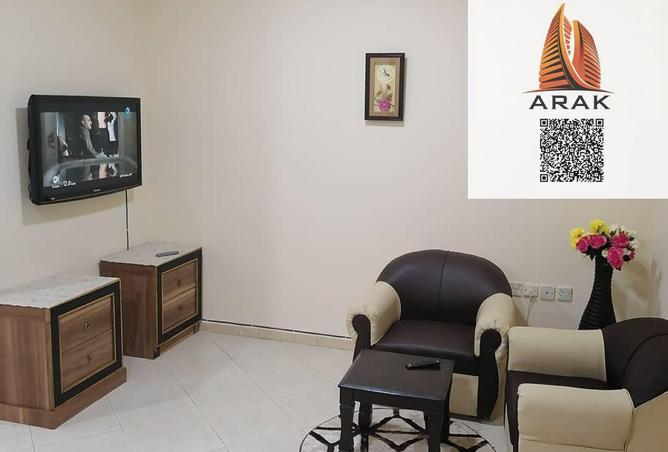 15924520 - Property Main Image