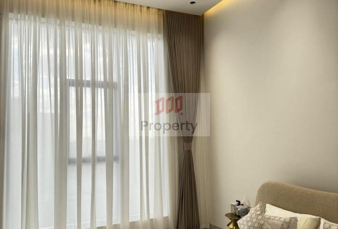 15104291 - Property Image 3