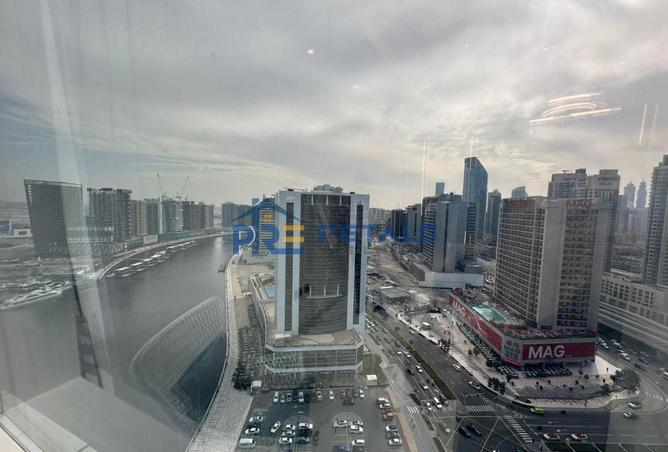 15148253 - Property Main Image