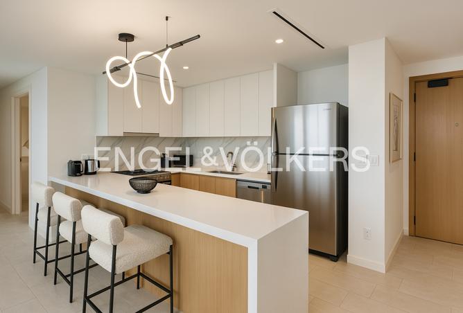 15812408 - Property Image 3