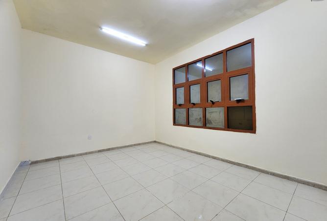 16008693 - صورة العقار 3