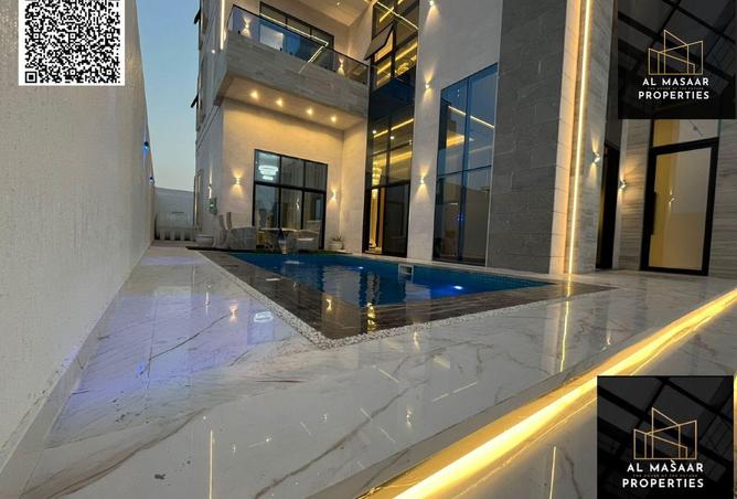 15916018 - Property Image 3