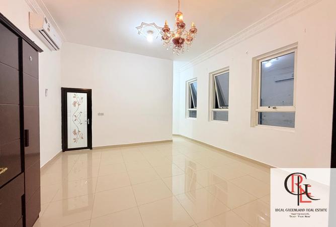 15526440 - Property Main Image