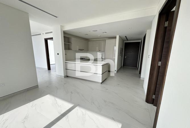 14833286 - Property Image 2