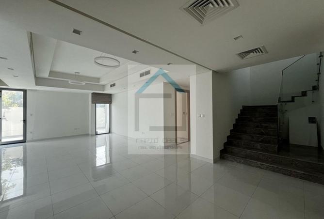 15437985 - صورة العقار 3
