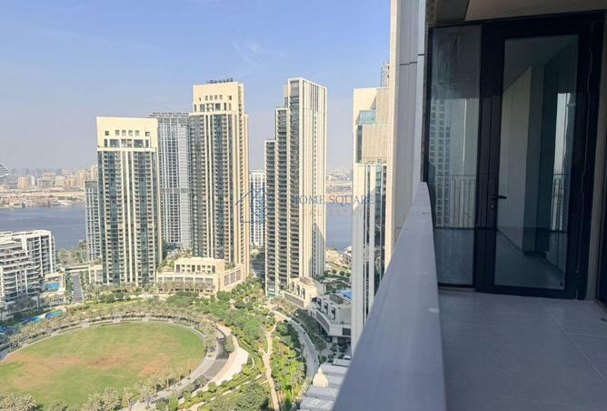 15779127 - Property Image 2