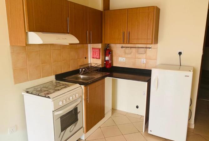 15598843 - الصورة الرئيسية للعقار