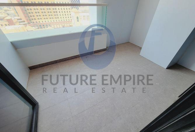 15494374 - صورة العقار 3