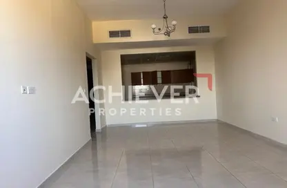 Apartment - 1 Bedroom - 1 Bathroom for sale in SPICA Residential - Jumeirah Village Circle - Dubai