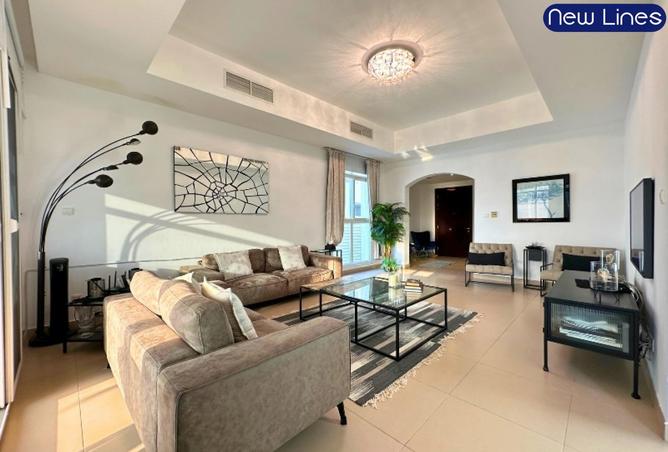 15961140 - صورة العقار 3