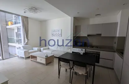 Apartment - 1 Bedroom - 1 Bathroom for rent in Sobha Creek Vistas Reserve - Sobha Hartland - Mohammed Bin Rashid City - Dubai Apartment - 1 Bedroom - 1 Bathroom for rent in Sobha Creek Vistas Reserve - Sobha Hartland - Mohammed Bin Rashid City - Dubai