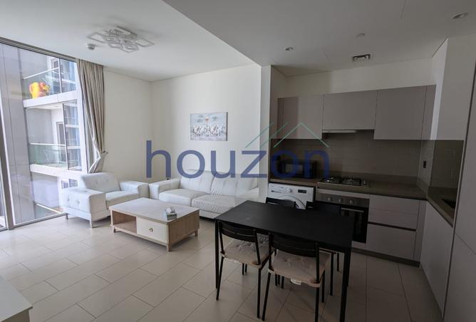 15656404 - Property Main Image