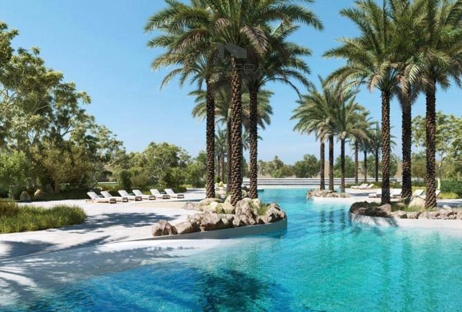 15659487 - صورة العقار 3