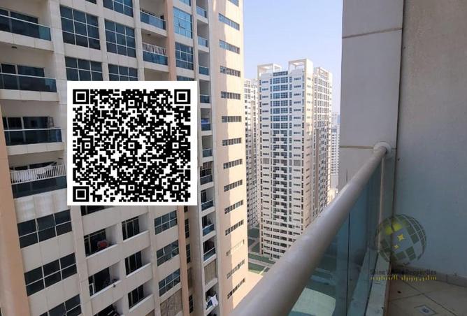 15608167 - Property Main Image