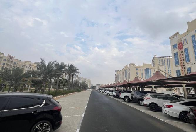 15492403 - صورة العقار 3