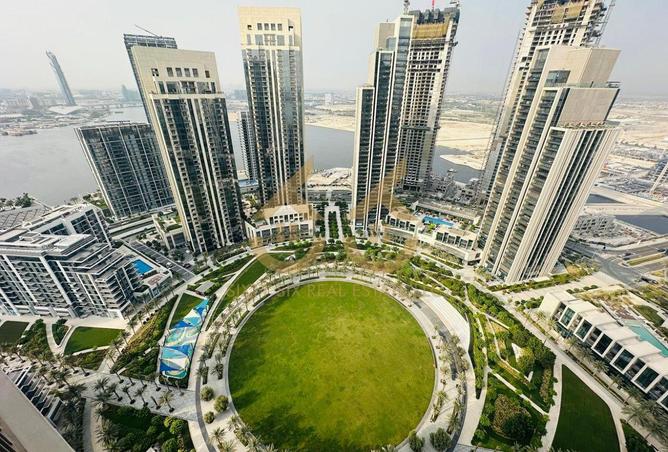 15594097 - الصورة الرئيسية للعقار