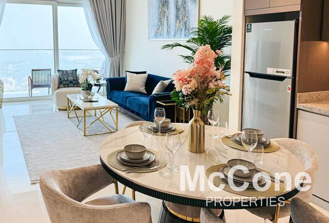 15390212 - Property Image 2