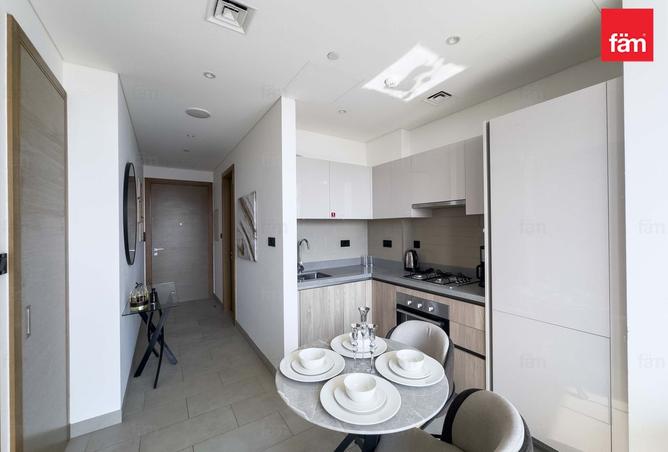 15551031 - صورة العقار 2